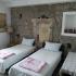 Apartmani Matejić Igalo, Magán szállás a községben Igalo, Montenegr&oacute; - apartman sa pet ležaja