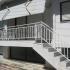Apartman Jani, private accommodation in city Polihrono, Greece