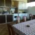 LANIKO, logement privé à Bao&scaron;ići, Mont&eacute;n&eacute;gro