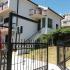 LANIKO, logement privé à Bao&scaron;ići, Mont&eacute;n&eacute;gro