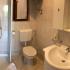 Carolina A2, zasebne nastanitve v mestu Poreč, Hrva&scaron;ka - Toilette