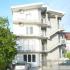 Apartmani, Privatunterkunft im Ort Dobre Vode, Montenegro