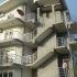 Apartmani, Privatunterkunft im Ort Dobre Vode, Montenegro