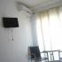 Apartmani, Privatunterkunft im Ort Dobre Vode, Montenegro