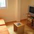 Kuca Vito Paskovic, частни квартири в града Tivat, Черна Гора - Apartman