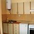 Kuca Vito Paskovic, частни квартири в града Tivat, Черна Гора - Apartman