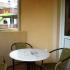 Kuca Vito Paskovic, частни квартири в града Tivat, Черна Гора - Apartman