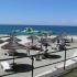 Carolina A2, zasebne nastanitve v mestu Poreč, Hrva&scaron;ka - Beach Brulo