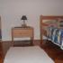 iznajmljujem apartman, Privatunterkunft im Ort Budva, Montenegro