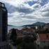 Luna , Privatunterkunft im Ort Rafailovići, Montenegro