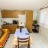 SENDI B/3, logement privé à Poreč, Croatie - dnevni boravak