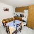 SENDI B/3, logement privé à Poreč, Croatie - Dnevni boravak - blagavaona