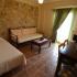 VILA KATERO EX PARASOLE, alojamiento privado en Sivota, Grecia - Vila Katero ex Parasole Sivota