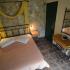 VILA KATERO EX PARASOLE, alojamiento privado en Sivota, Grecia - Vila Katero ex Parasole Sivota