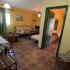 VILA KATERO EX PARASOLE, alojamiento privado en Sivota, Grecia - Vila Katero ex Parasole Sivota