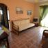 VILA KATERO EX PARASOLE, alojamiento privado en Sivota, Grecia - Vila Katero ex Parasole Sivota