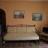 VILA KATERO EX PARASOLE, alojamiento privado en Sivota, Grecia - Vila Katero ex Parasole Sivota