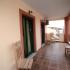 VILA KATERO EX PARASOLE, alojamiento privado en Sivota, Grecia - Vila Katero ex Parasole Sivota