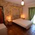 VILA KATERO EX PARASOLE, alojamiento privado en Sivota, Grecia - Vila Katero ex Parasole Sivota