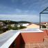 VILA KATERO EX PARASOLE, alojamiento privado en Sivota, Grecia - Vila Katero ex Parasole Sivota