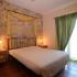 VILA KATERO EX PARASOLE, alojamiento privado en Sivota, Grecia - Vila Katero ex Parasole Sivota