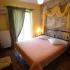 VILA KATERO EX PARASOLE, alojamiento privado en Sivota, Grecia - Vila Katero ex Parasole Sivota