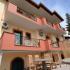 VILA KATERO EX PARASOLE, alojamiento privado en Sivota, Grecia - Vila Katero ex Parasole Sivota