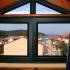 VILA KATERO EX PARASOLE, alojamiento privado en Sivota, Grecia - Vila Katero ex Parasole Sivota