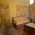 VILA KATERO EX PARASOLE, alojamiento privado en Sivota, Grecia - Vila Katero ex Parasole Sivota