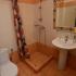 VILA KATERO EX PARASOLE, alojamiento privado en Sivota, Grecia - Vila Katero ex Parasole Sivota