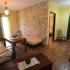 VILA KATERO EX PARASOLE, alojamiento privado en Sivota, Grecia - Vila Katero ex Parasole Sivota