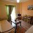 VILA KATERO EX PARASOLE, alojamiento privado en Sivota, Grecia - Vila Katero ex Parasole Sivota