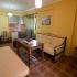 VILA KATERO EX PARASOLE, alojamiento privado en Sivota, Grecia - Vila Katero ex Parasole Sivota