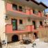 VILA KATERO EX PARASOLE, alojamiento privado en Sivota, Grecia - Vila Katero ex Parasole Sivota