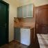 VILA KATERO EX PARASOLE, alojamiento privado en Sivota, Grecia - Vila Katero ex Parasole Sivota
