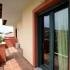 VILA KATERO EX PARASOLE, alojamiento privado en Sivota, Grecia - Vila Katero ex Parasole Sivota
