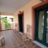 VILA KATERO EX PARASOLE, alojamiento privado en Sivota, Grecia - Vila Katero ex Parasole Sivota
