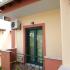 VILA KATERO EX PARASOLE, alojamiento privado en Sivota, Grecia - Vila Katero ex Parasole Sivota