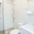 Apartmani Ilić, Privatunterkunft im Ort Igalo, Montenegro