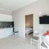 Apartmani Ilić, Privatunterkunft im Ort Igalo, Montenegro