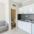 Apartmani Ilić, Privatunterkunft im Ort Igalo, Montenegro