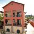 VILA KATERO EX PARASOLE, alojamiento privado en Sivota, Grecia - Vila Katero ex Parasole Sivota