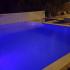 Apartmani Djurovic, private accommodation in city Dobre Vode, Montenegro