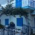 VILA DAFNI, Privatunterkunft im Ort Parga, Griechenland - Vila Dafni - Parga