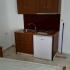 VILA DAFNI, Privatunterkunft im Ort Parga, Griechenland - Vila Dafni - Parga
