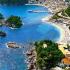 VILA DAFNI, Privatunterkunft im Ort Parga, Griechenland - Vila Dafni - Parga