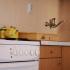 Apartmani Jovanović, private accommodation in city Dobre Vode, Montenegro