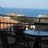 Apartmani Jovanović, private accommodation in city Dobre Vode, Montenegro