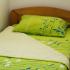 Apartmani Jovanović, private accommodation in city Dobre Vode, Montenegro