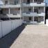Apartmani Jovanović, private accommodation in city Dobre Vode, Montenegro